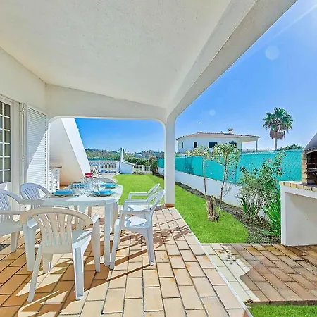 Casa Palmeira Terras Novas