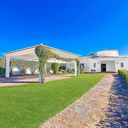 Casa Palmeira Villa Terras Novas