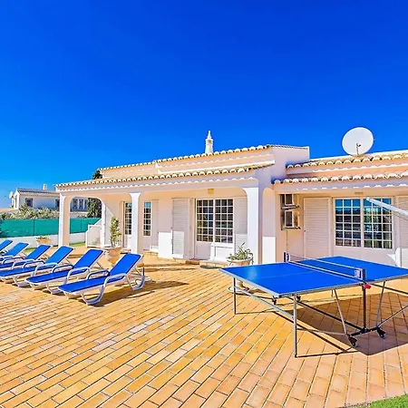 Casa Palmeira Terras Novas