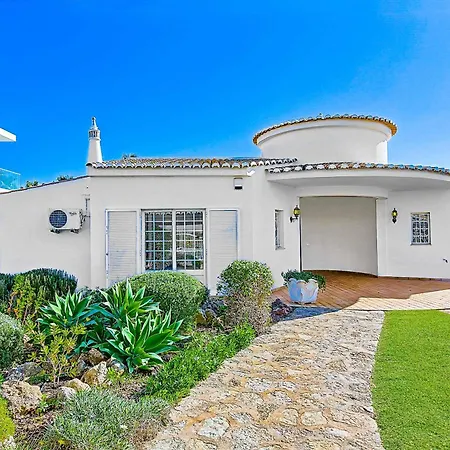 Casa Palmeira