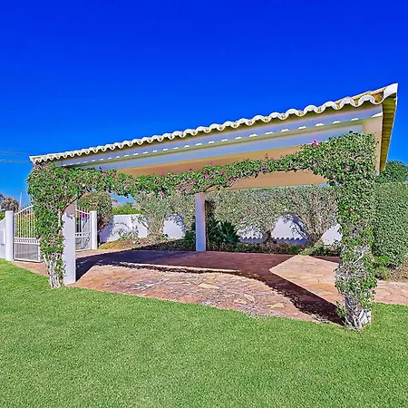 Casa Palmeira