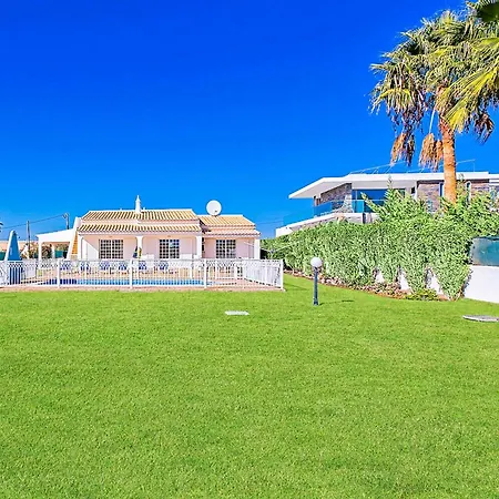 Casa Palmeira Terras Novas