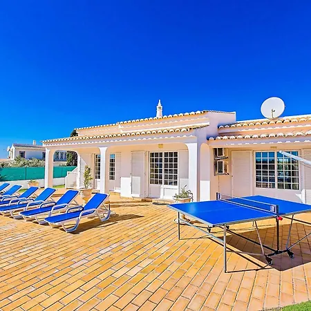 Casa Palmeira