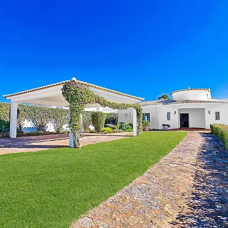 Casa Palmeira * Terras Novas
